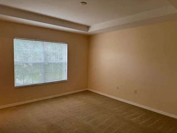 $2,000 | 2131 Southeast Destin Drive, Port St. Lucie, FL 34952