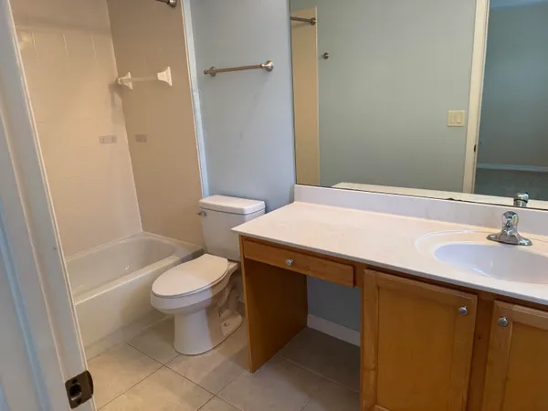 $2,000 | 2131 Southeast Destin Drive, Port St. Lucie, FL 34952