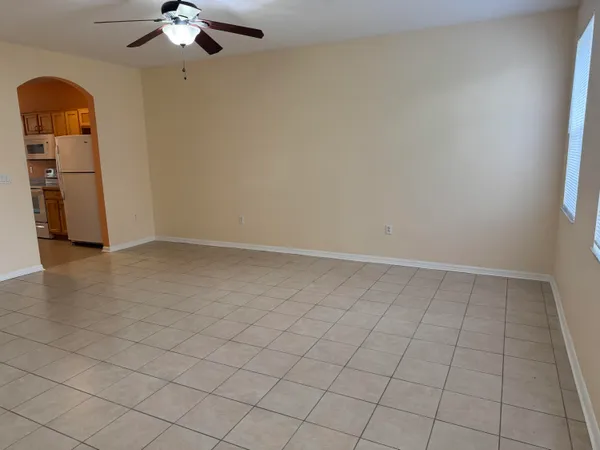 $2,000 | 2131 Southeast Destin Drive, Port St. Lucie, FL 34952
