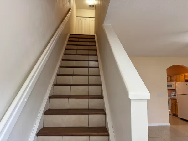 $2,000 | 2131 Southeast Destin Drive, Port St. Lucie, FL 34952