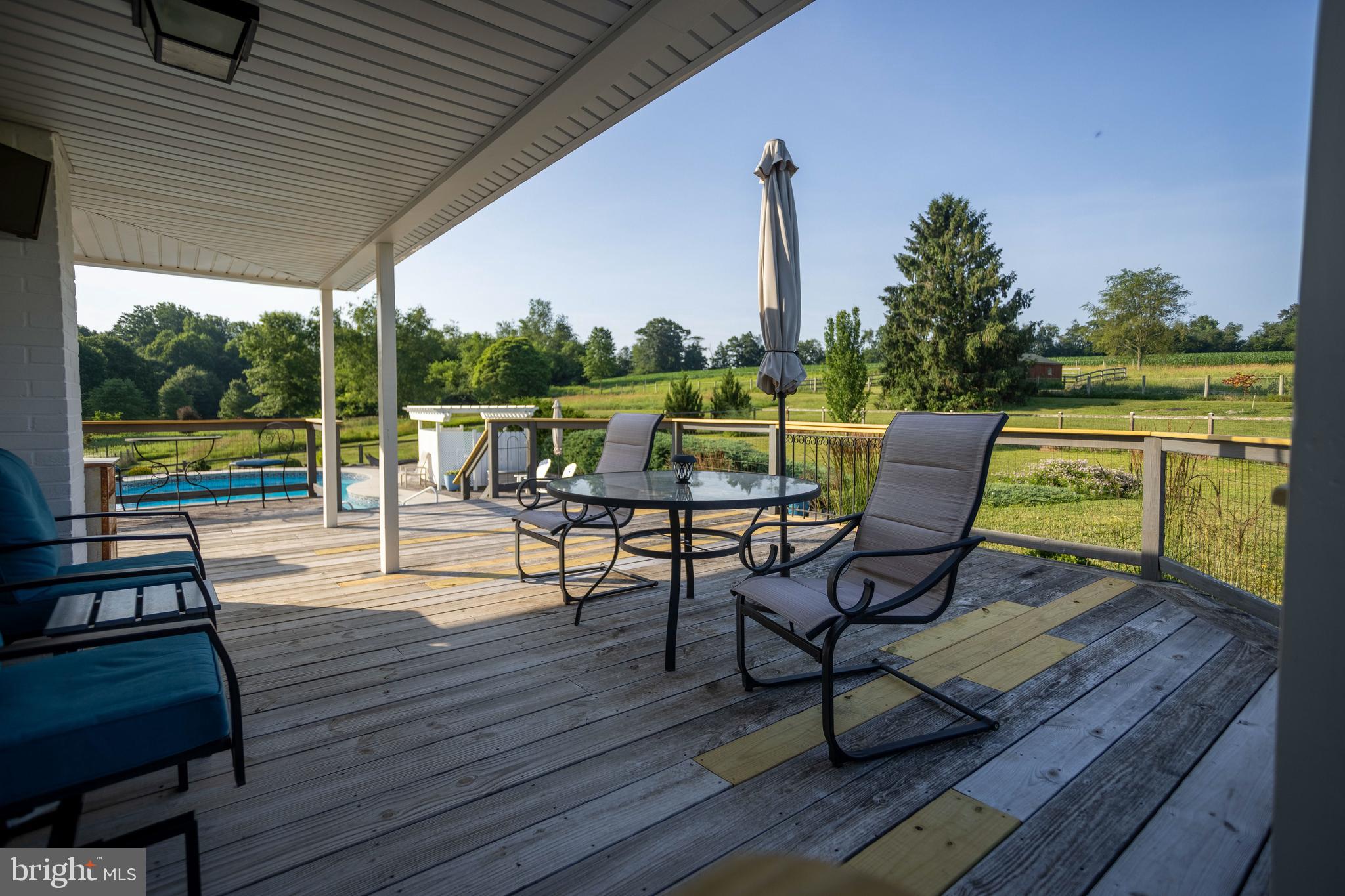 702 Old Westminster Road Hanover, PA 17331 - Photo 27 of 80