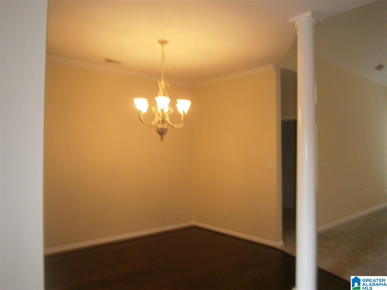 215 Beaver Crest Pelham, AL 35124 - Photo 4 of 19