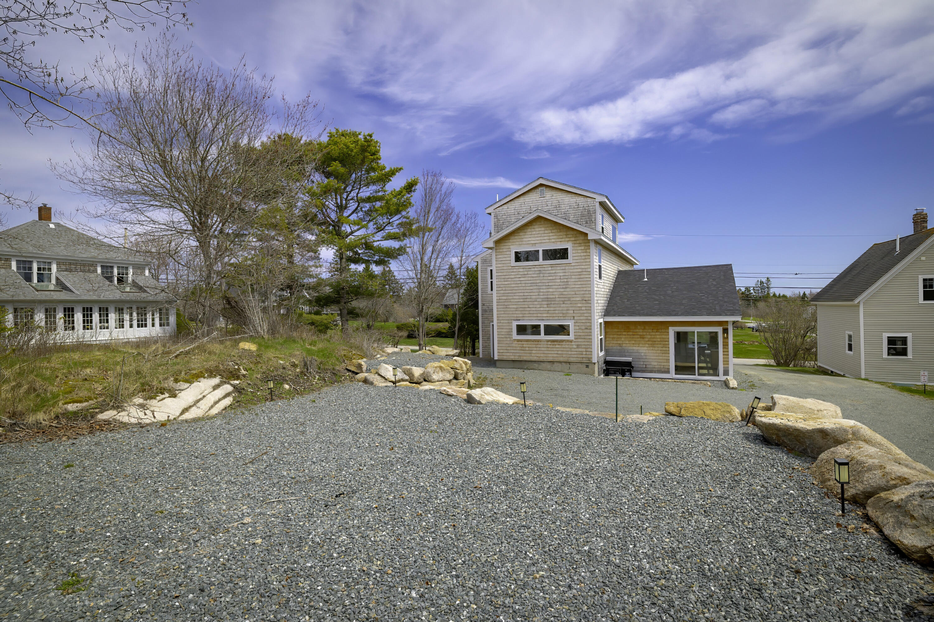 639 Corea Road Corea, ME 04624 - Photo 101 of 107