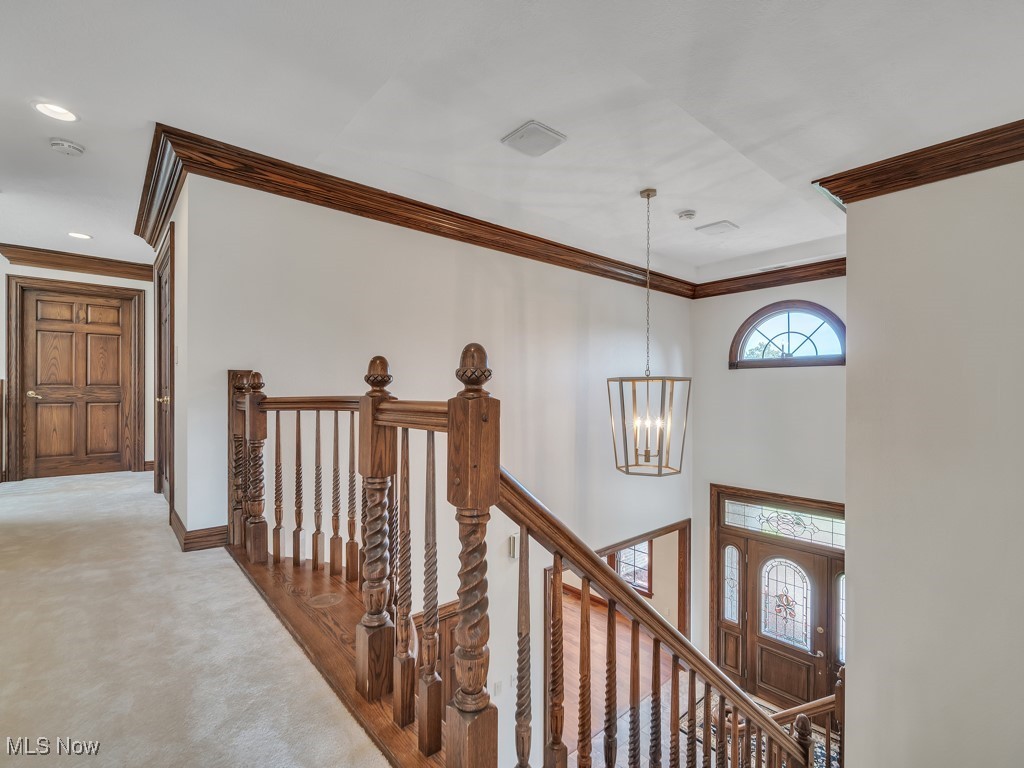 4040 Etter Road Mogadore, OH 44260 - Photo 30 of 49 Gallery Image 30