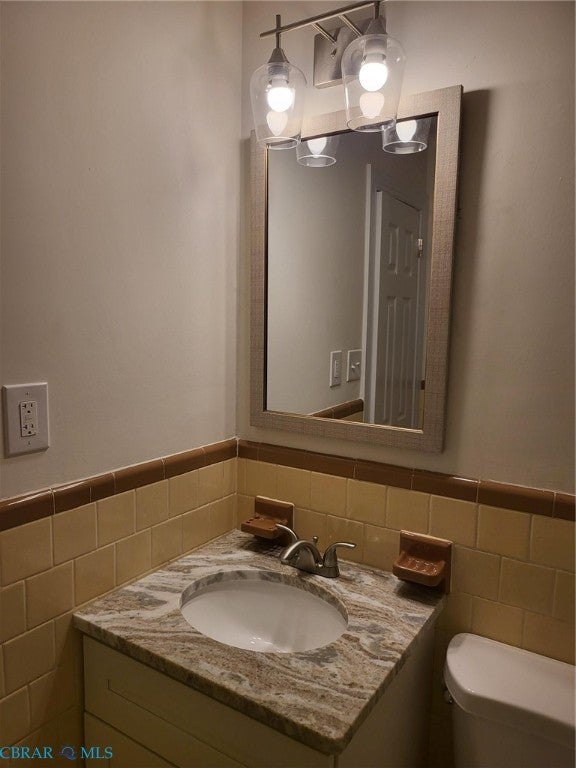 116 Bailey Road Yorktown, VA 23692 - Photo 22 of 29 Gallery Image 22