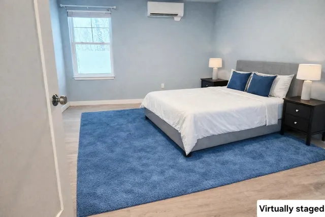 $415,000 | 37 Mill Commons Drive, Unit 125, Scarborough, ME 04074