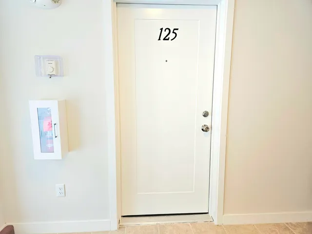 $415,000 | 37 Mill Commons Drive, Unit 125, Scarborough, ME 04074