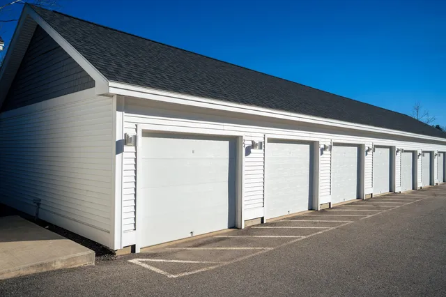 $415,000 | 37 Mill Commons Drive, Unit 125, Scarborough, ME 04074
