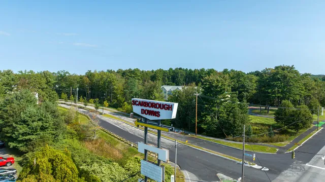 $415,000 | 37 Mill Commons Drive, Unit 125, Scarborough, ME 04074