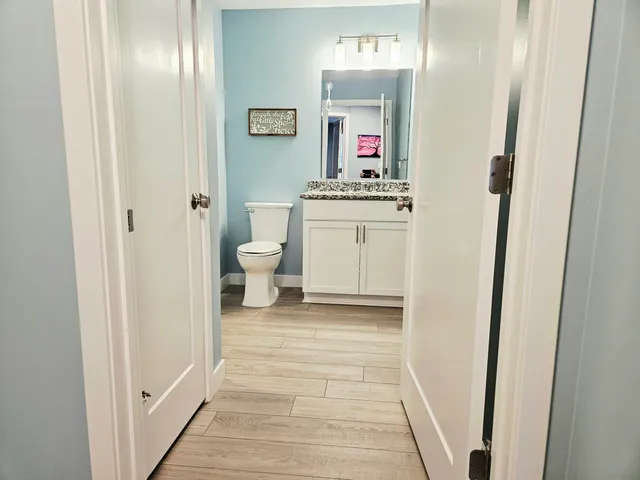 $415,000 | 37 Mill Commons Drive, Unit 125, Scarborough, ME 04074