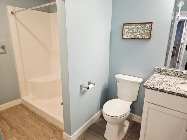 $415,000 | 37 Mill Commons Drive, Unit 125, Scarborough, ME 04074