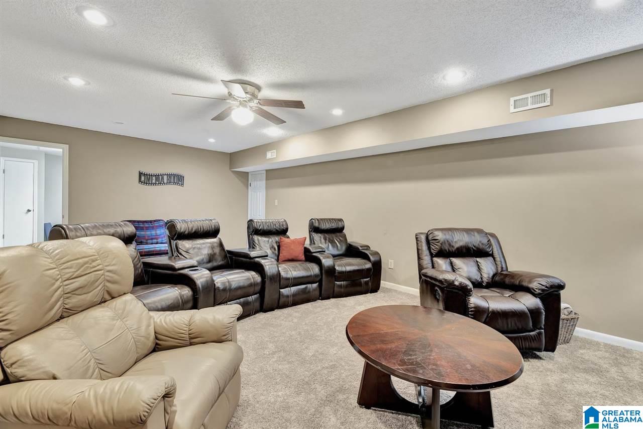 1201 13th Street Pleasant Grove, AL 35127 - Photo 25 of 42
