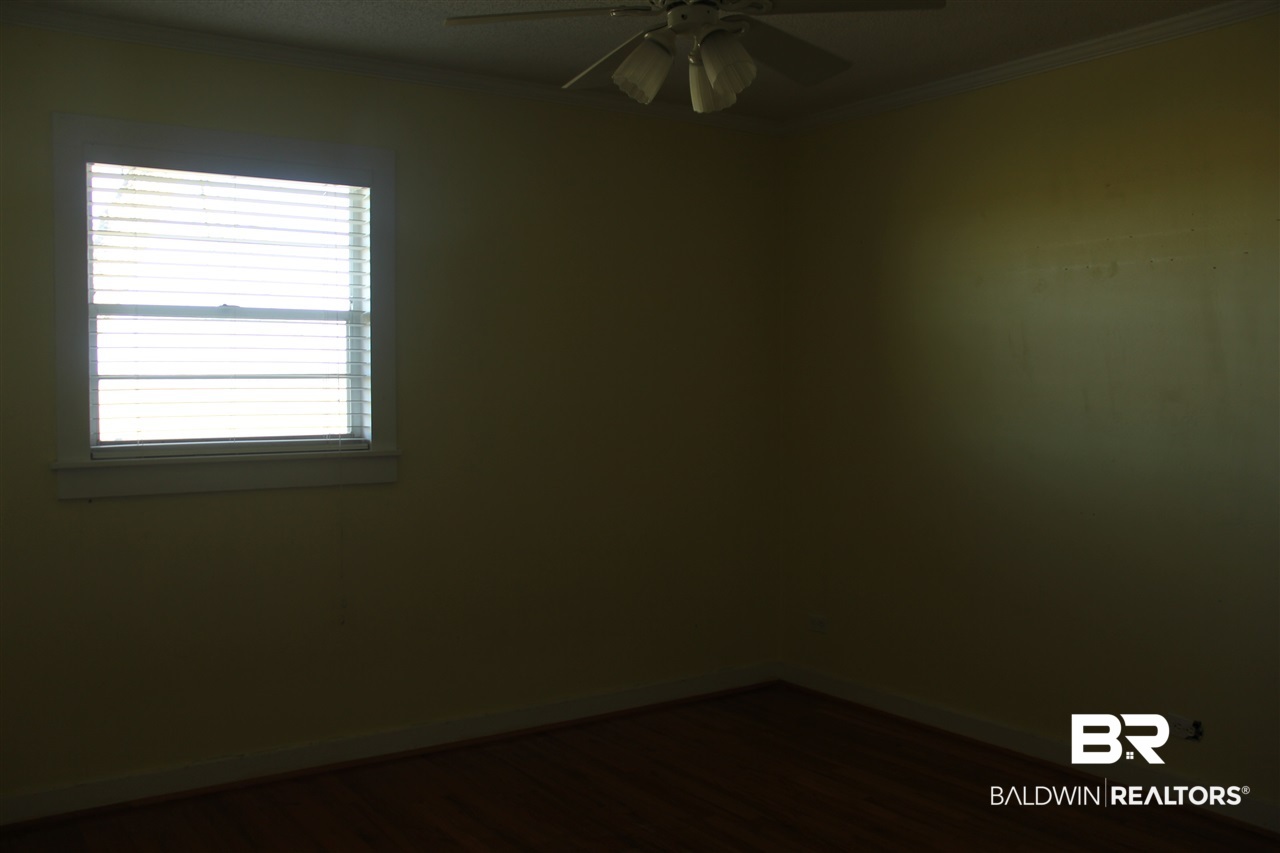 287 Nall Road Monroeville, AL 36460 - Photo 11 of 18