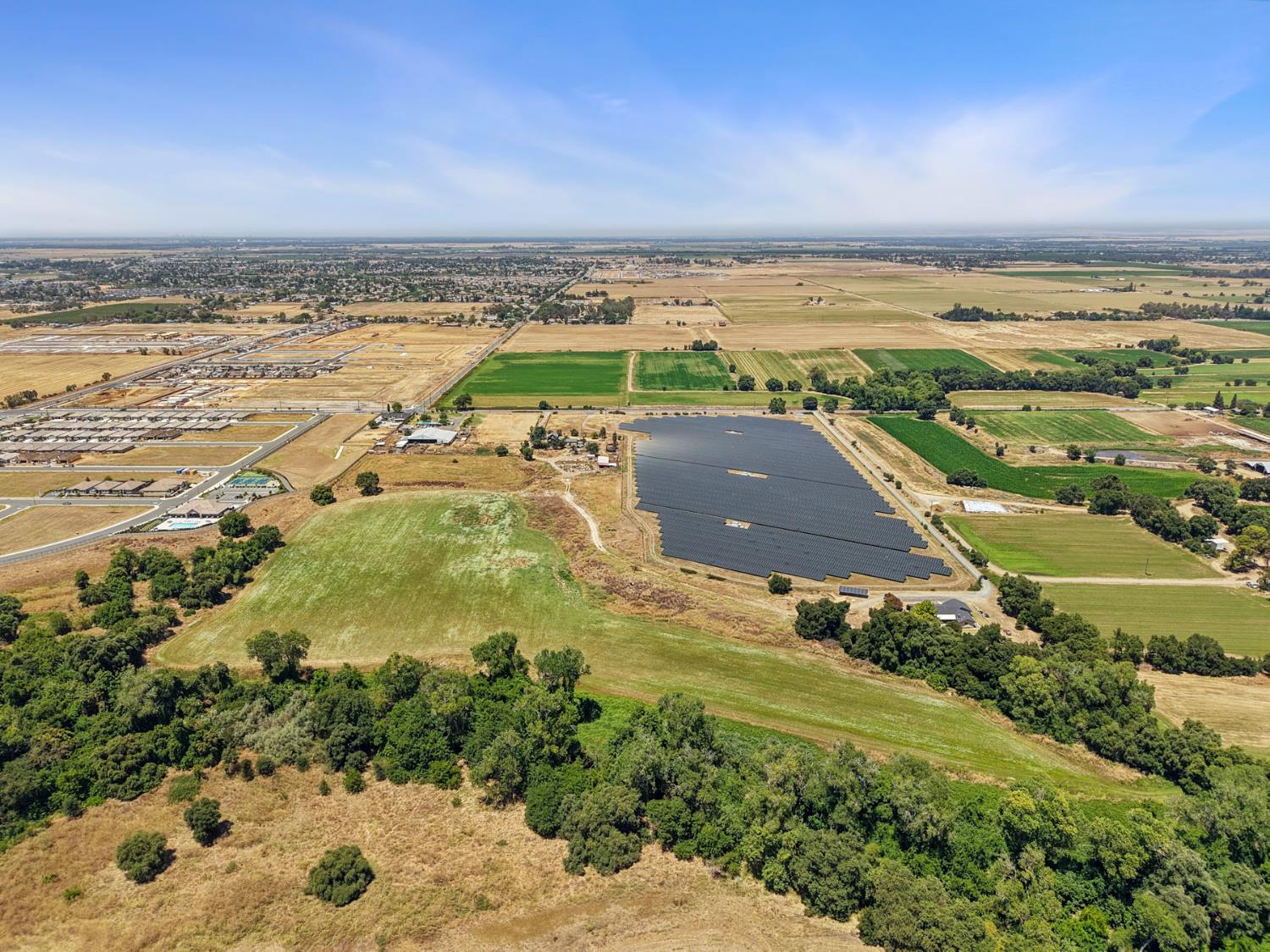 10996 Boessow Road Galt, CA 95632 - Photo 42 of 52