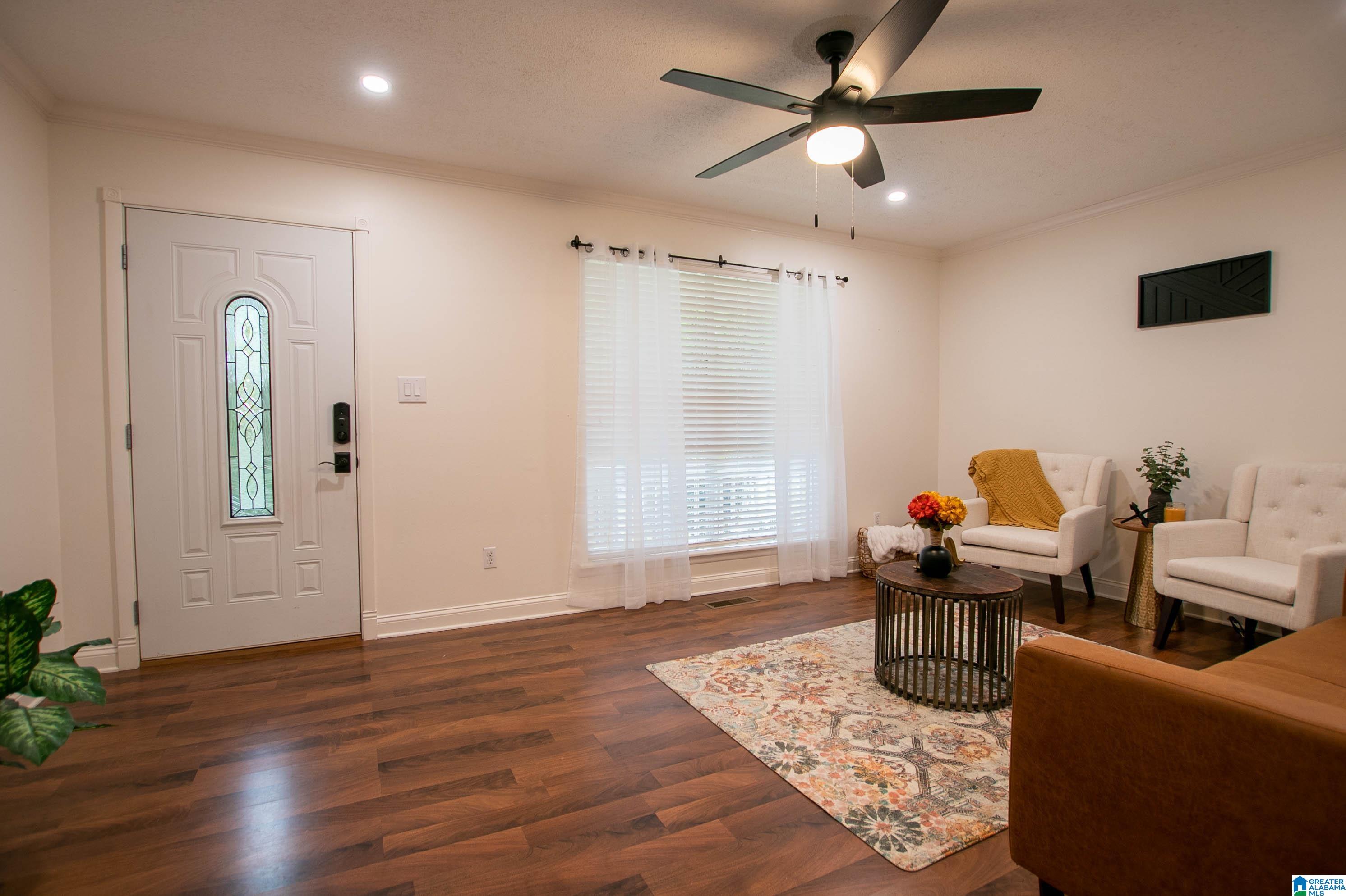 432 Payne Road Gardendale, AL 35071 - Photo 6 of 39