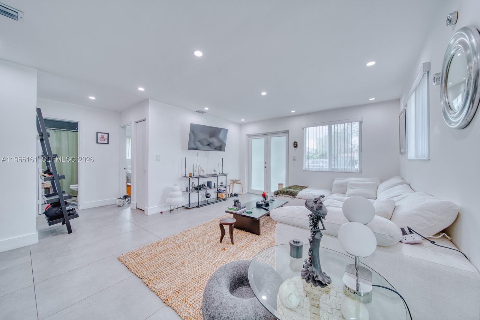 2841 Southwest 24th Terrace Miami, FL 33145 - Photo 11 of 65