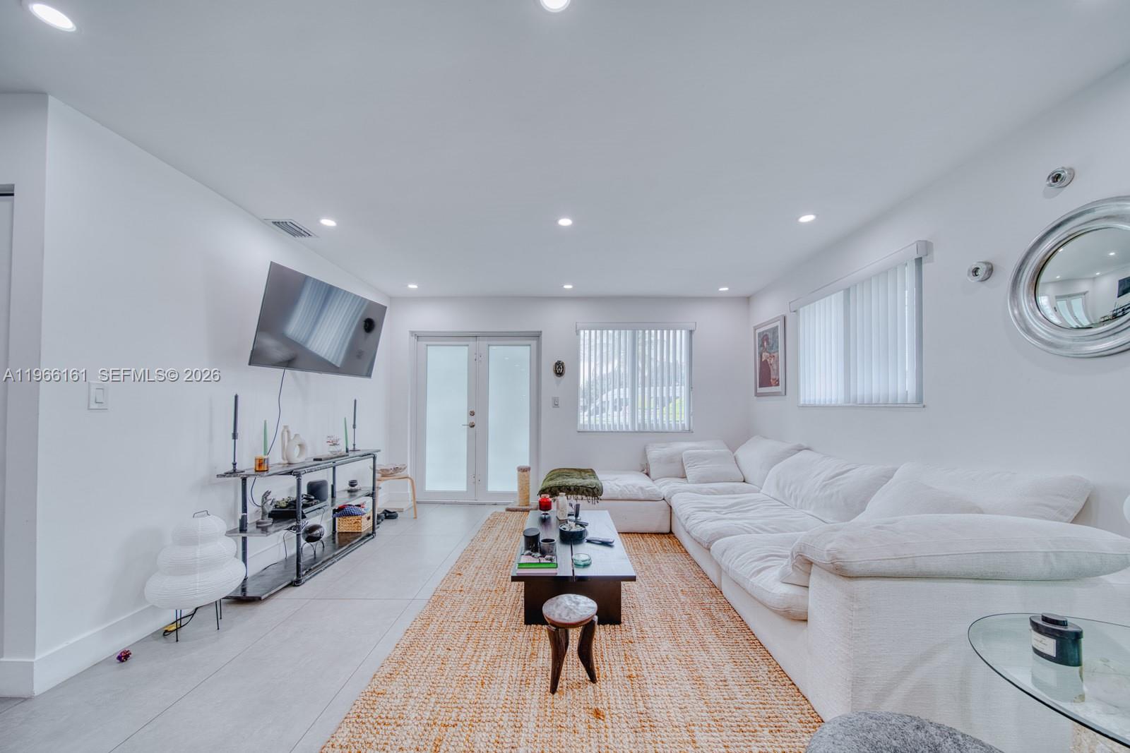 2841 Southwest 24th Terrace Miami, FL 33145 - Photo 12 of 65