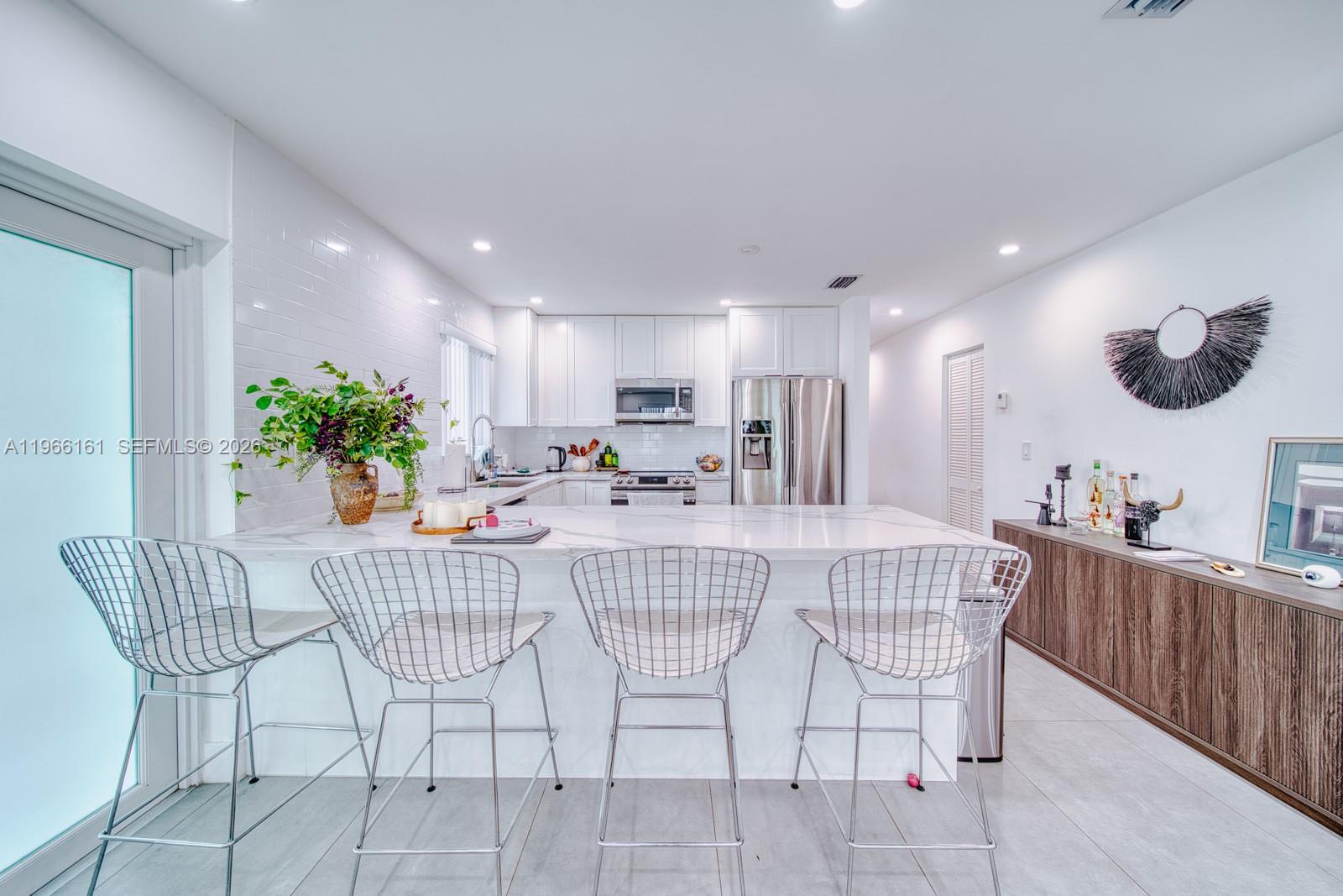 2841 Southwest 24th Terrace Miami, FL 33145 - Photo 13 of 65