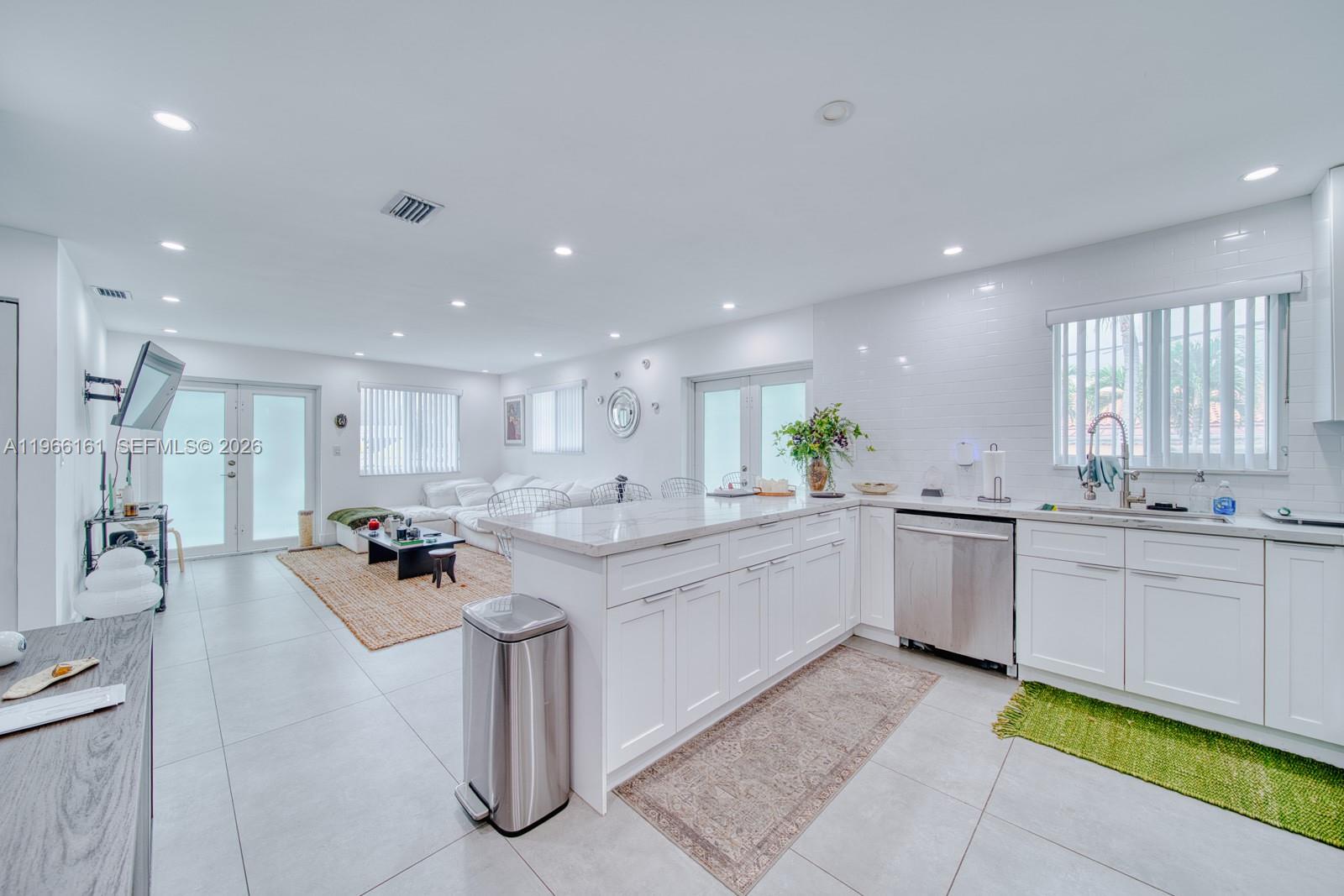 2841 Southwest 24th Terrace Miami, FL 33145 - Photo 15 of 65