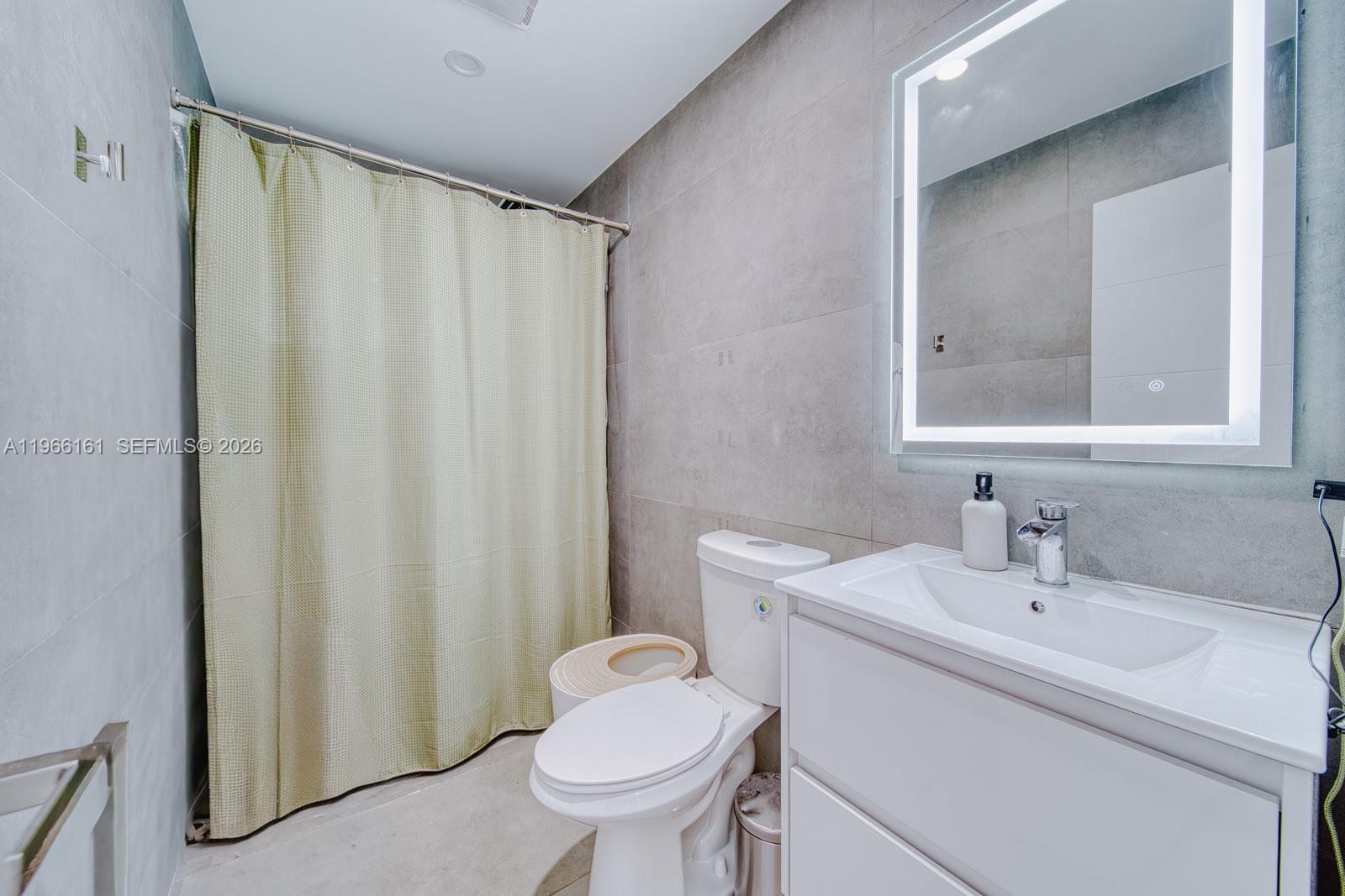 2841 Southwest 24th Terrace Miami, FL 33145 - Photo 16 of 65