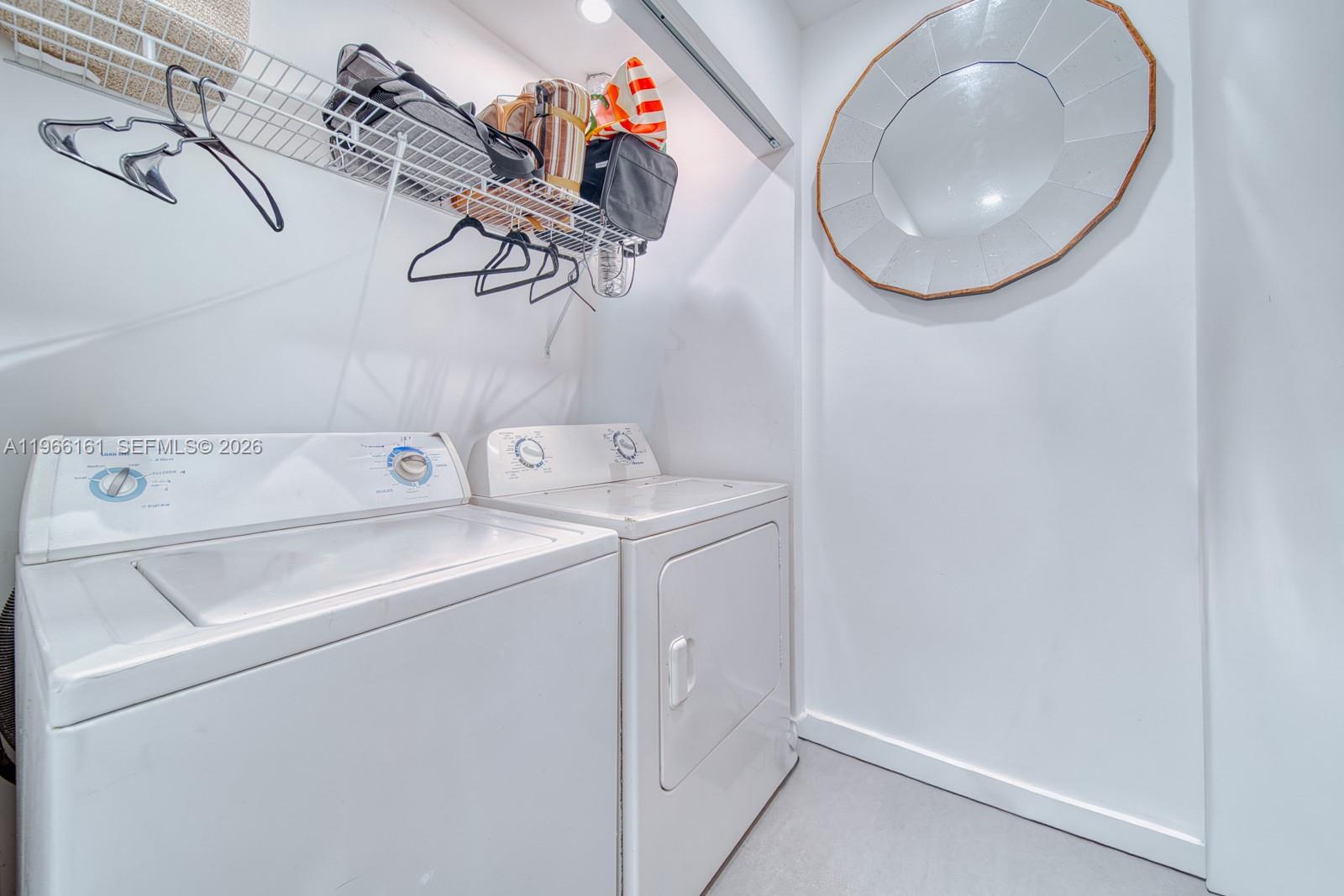 2841 Southwest 24th Terrace Miami, FL 33145 - Photo 17 of 65