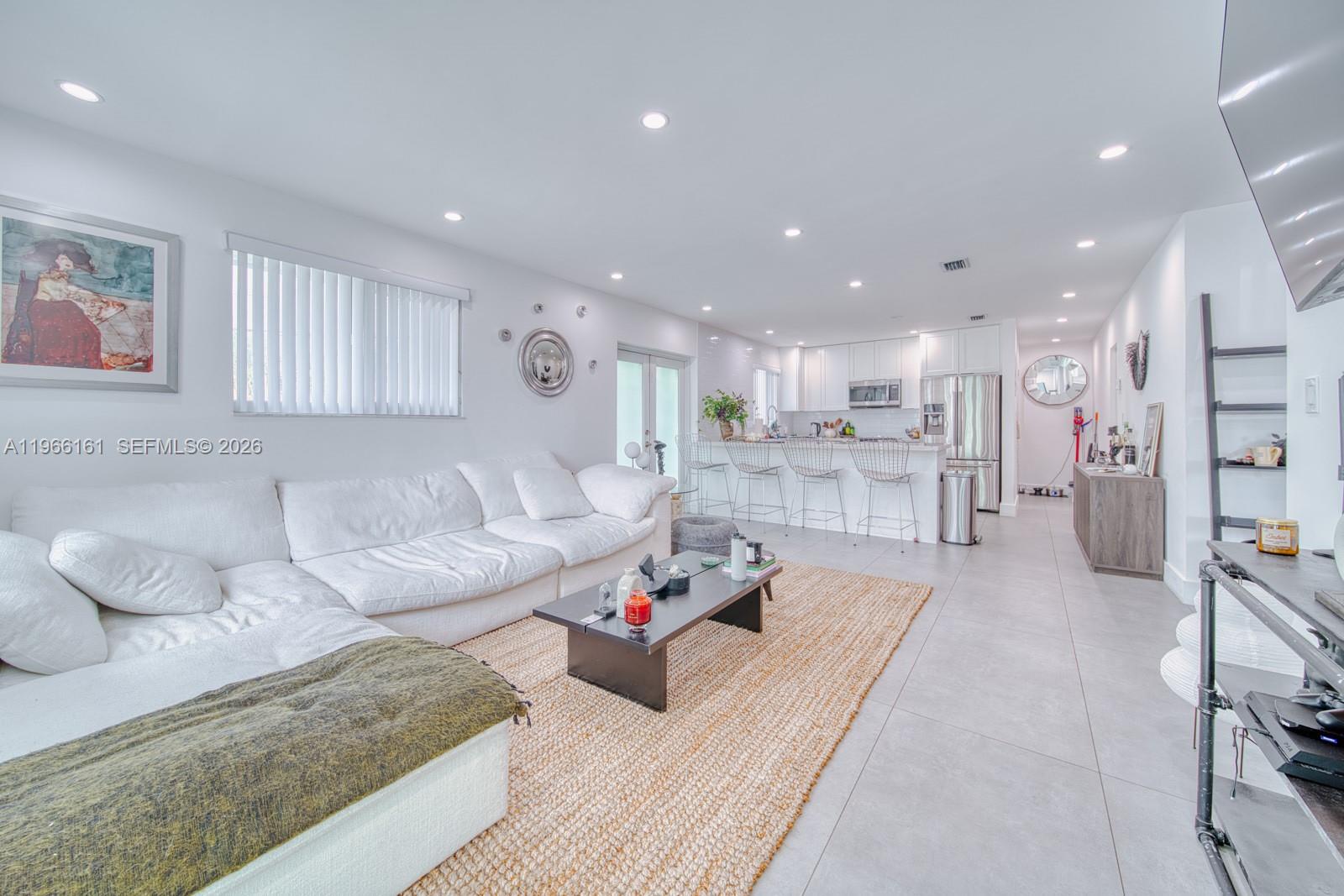 2841 Southwest 24th Terrace Miami, FL 33145 - Photo 18 of 65