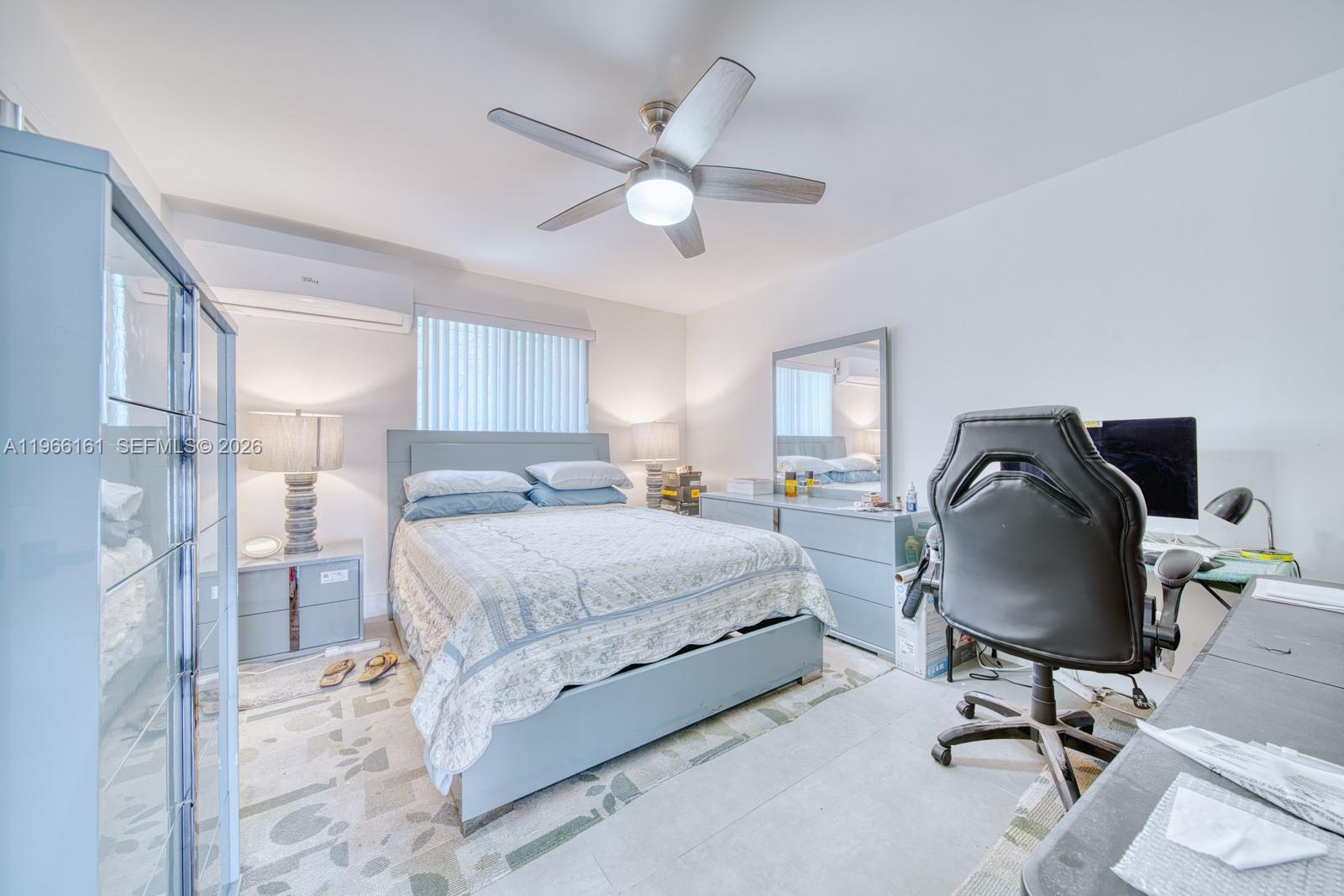 2841 Southwest 24th Terrace Miami, FL 33145 - Photo 19 of 65