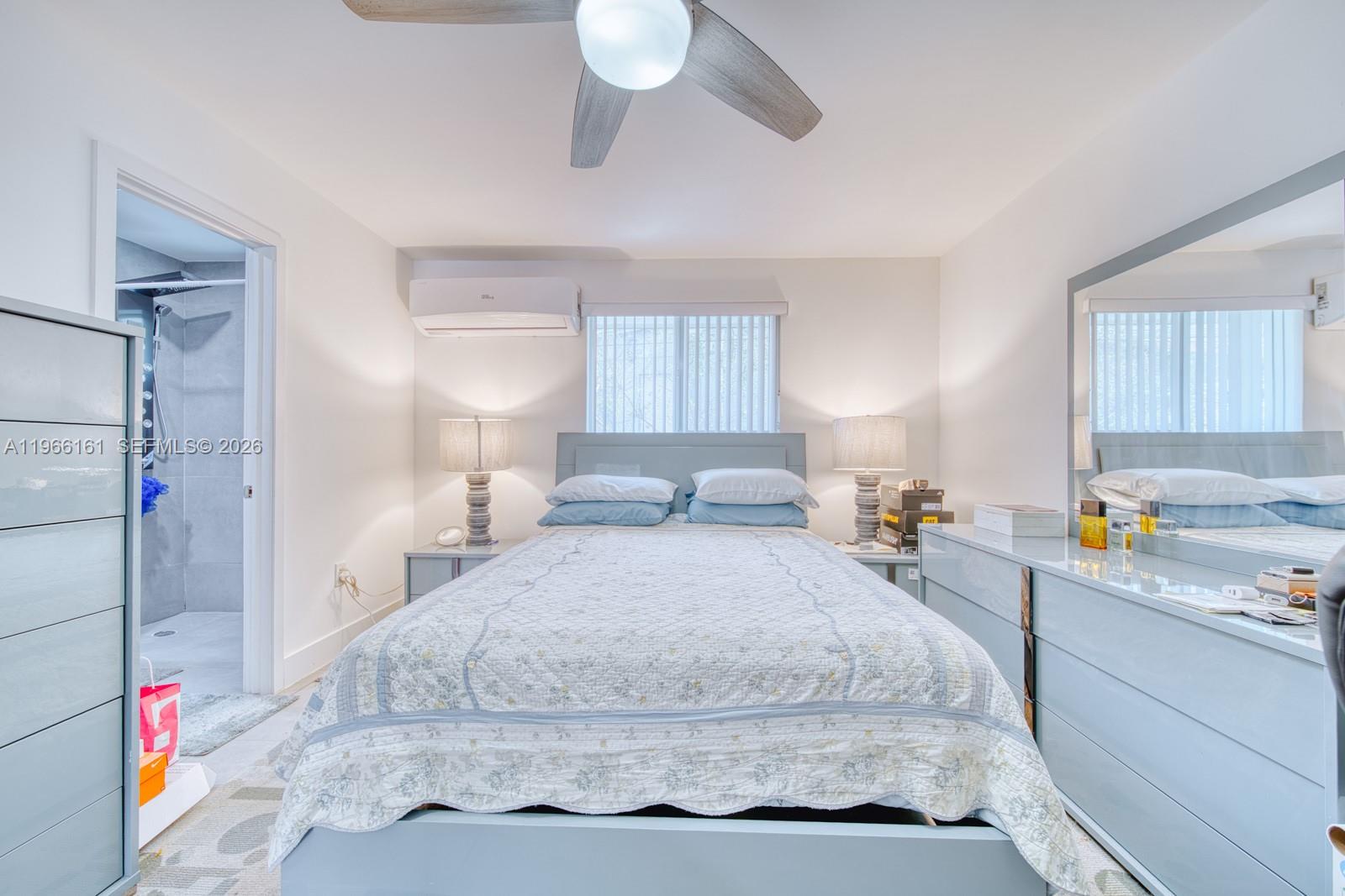 2841 Southwest 24th Terrace Miami, FL 33145 - Photo 20 of 65