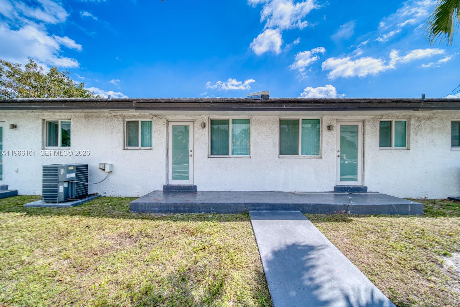 2841 Southwest 24th Terrace Miami, FL 33145 - Photo 2 of 65