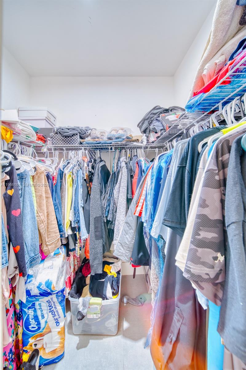 2841 Southwest 24th Terrace Miami, FL 33145 - Photo 21 of 65