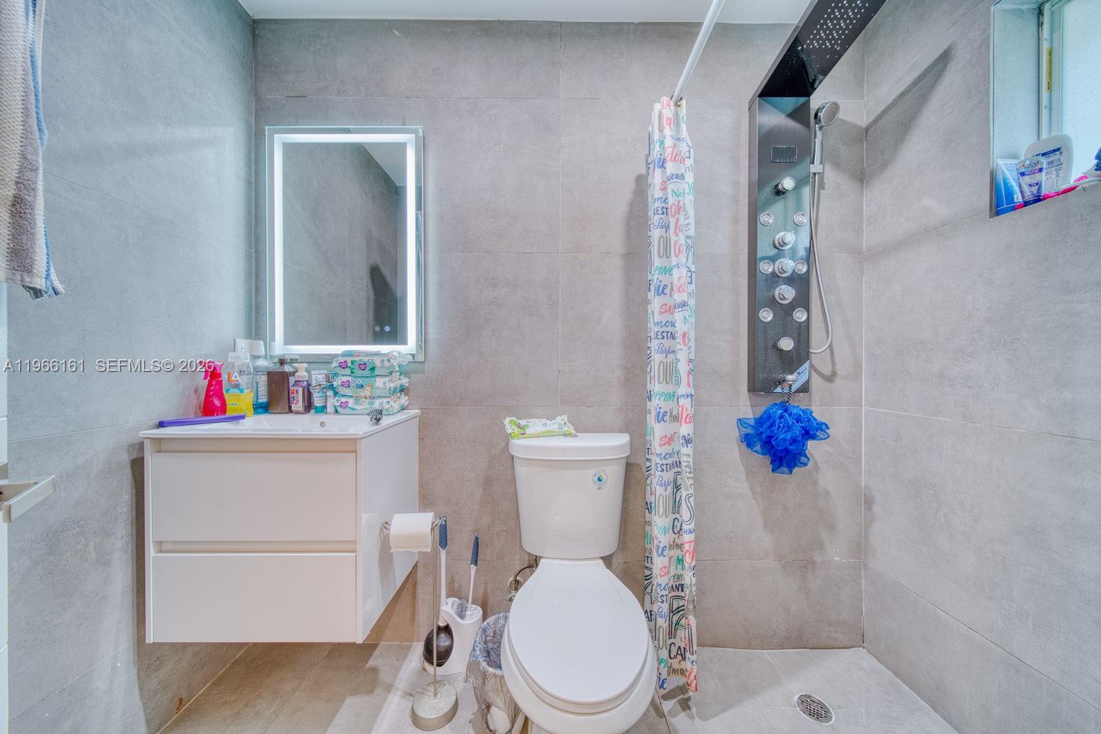 2841 Southwest 24th Terrace Miami, FL 33145 - Photo 22 of 65