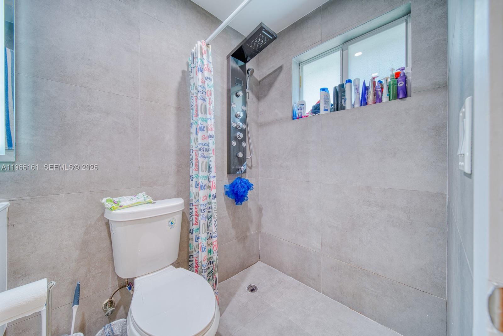 2841 Southwest 24th Terrace Miami, FL 33145 - Photo 23 of 65