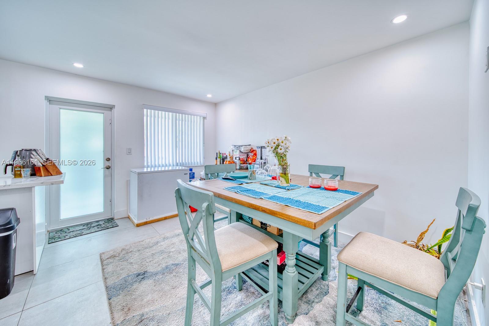 2841 Southwest 24th Terrace Miami, FL 33145 - Photo 24 of 65