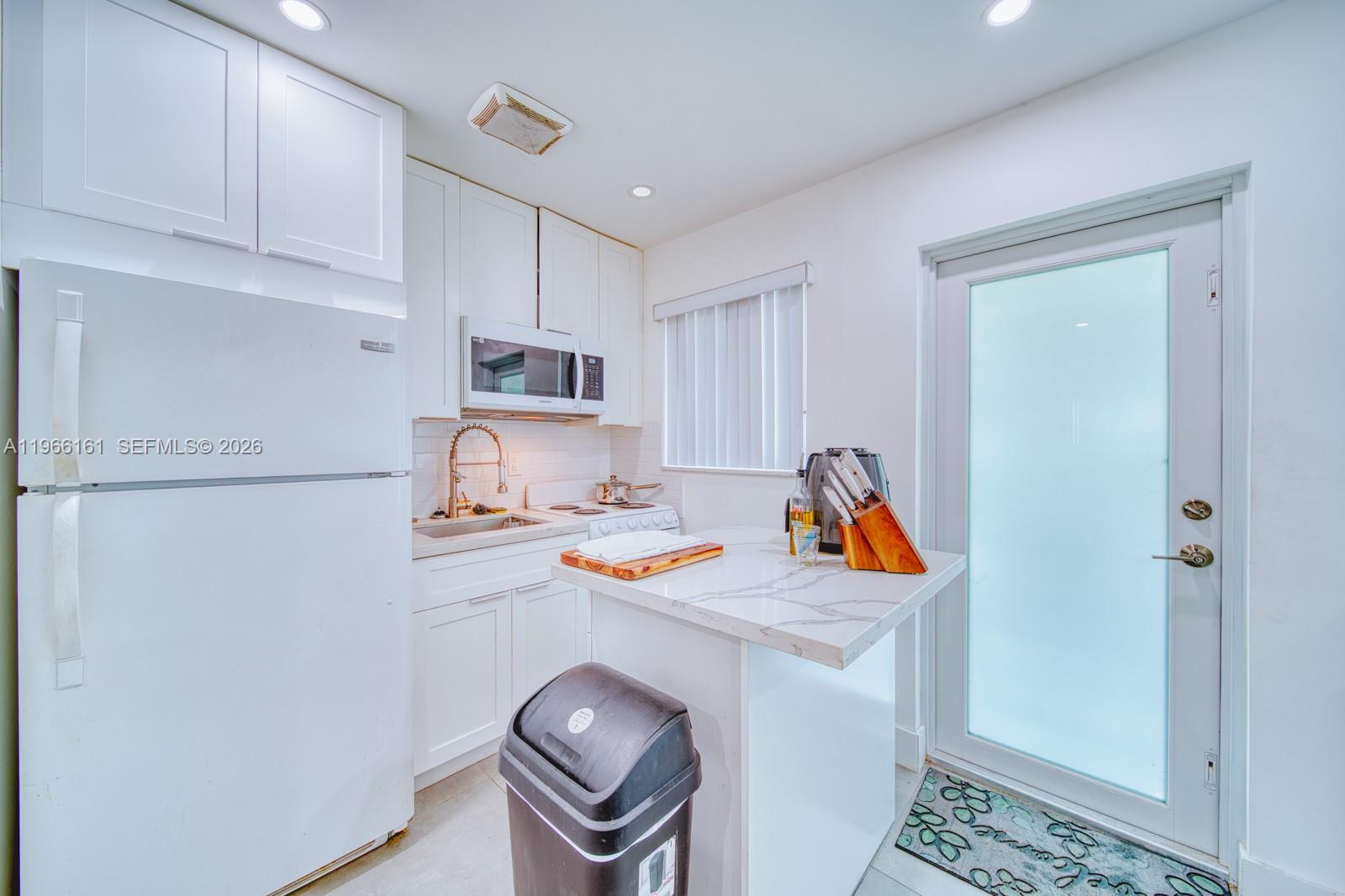 2841 Southwest 24th Terrace Miami, FL 33145 - Photo 25 of 65