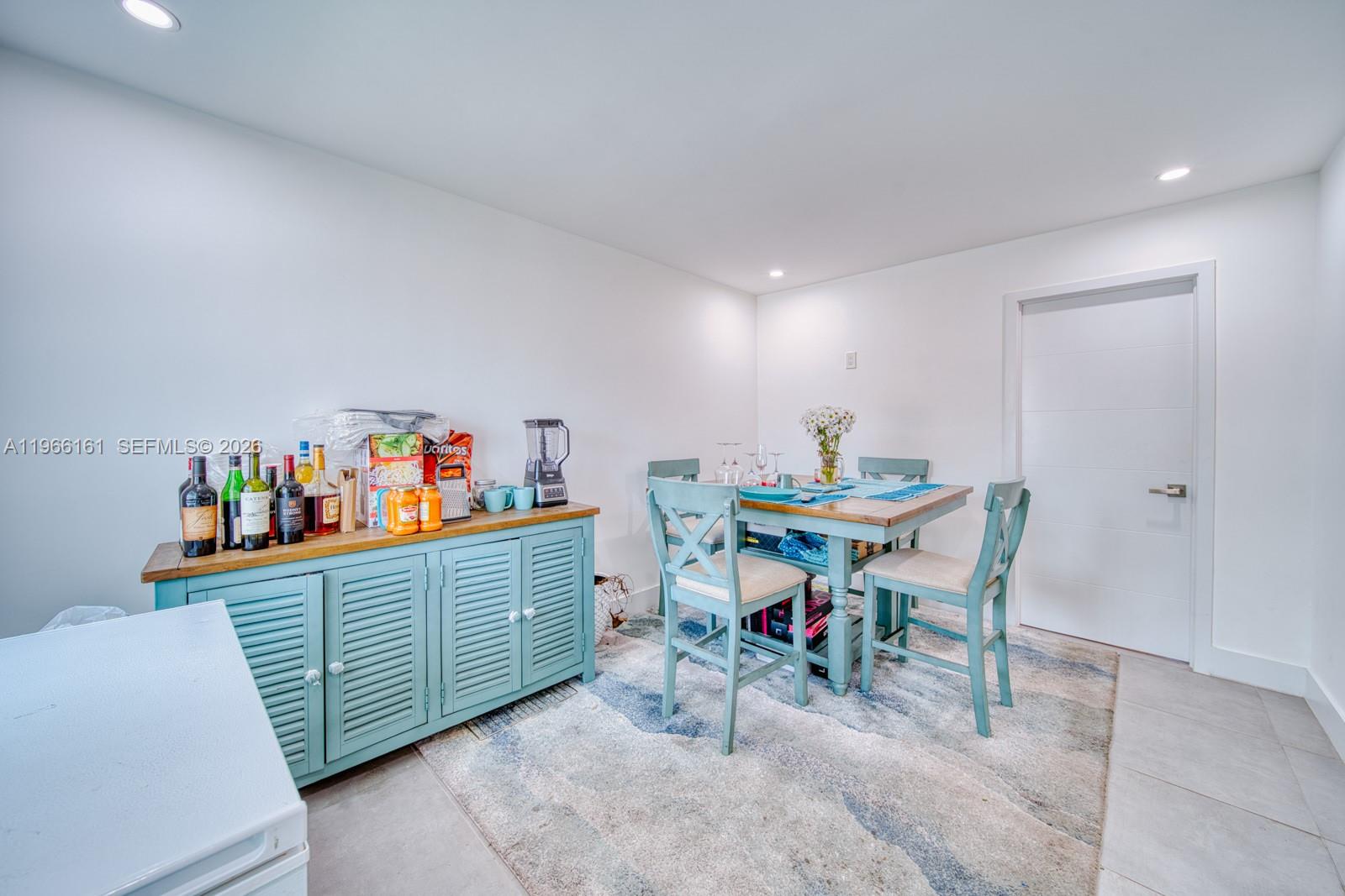 2841 Southwest 24th Terrace Miami, FL 33145 - Photo 27 of 65