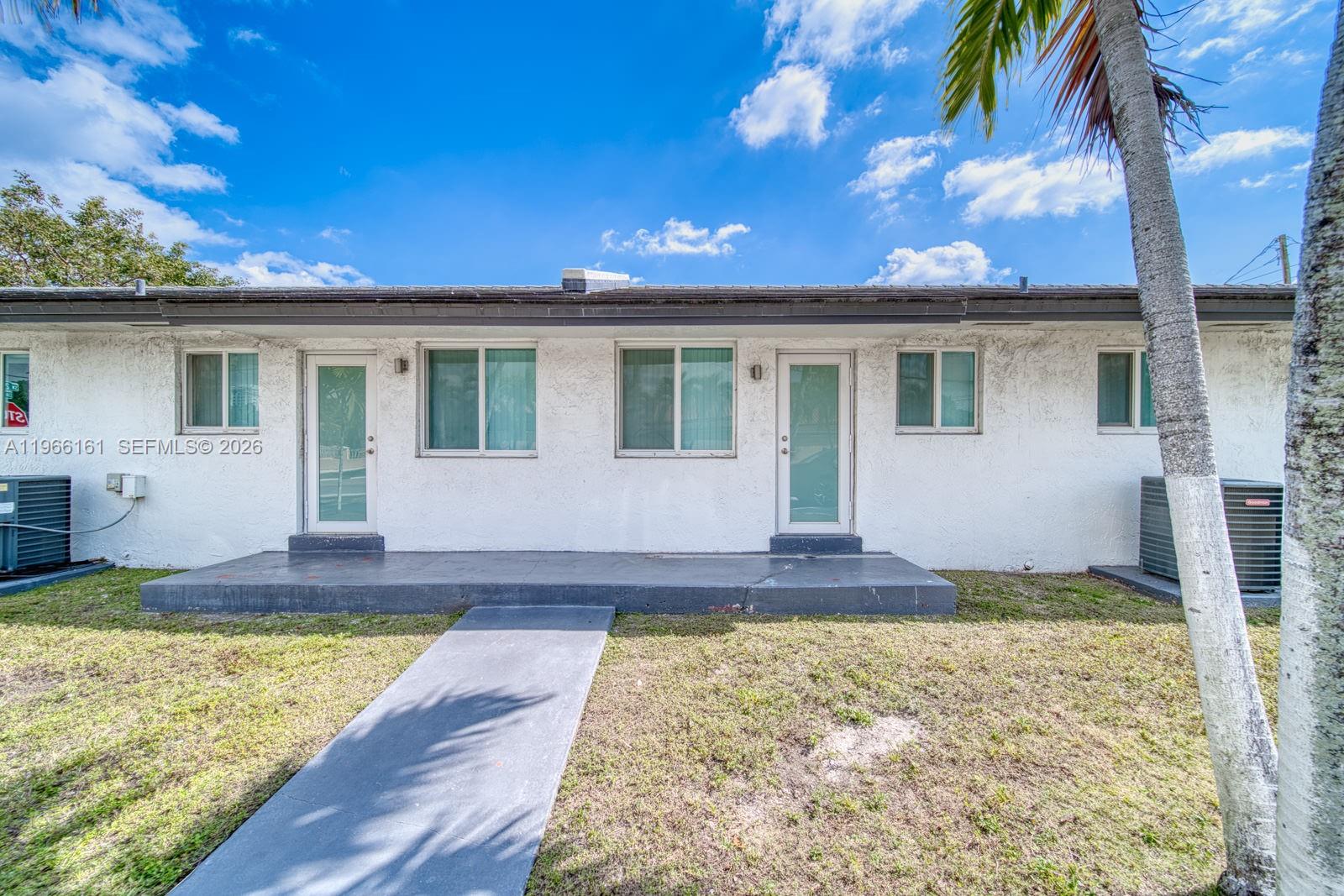 2841 Southwest 24th Terrace Miami, FL 33145 - Photo 30 of 65