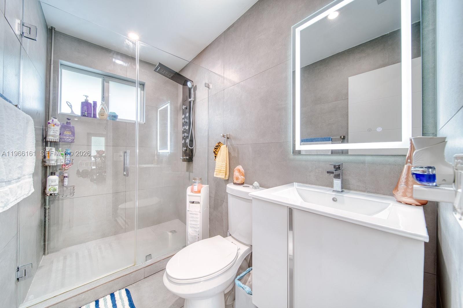 2841 Southwest 24th Terrace Miami, FL 33145 - Photo 3 of 65