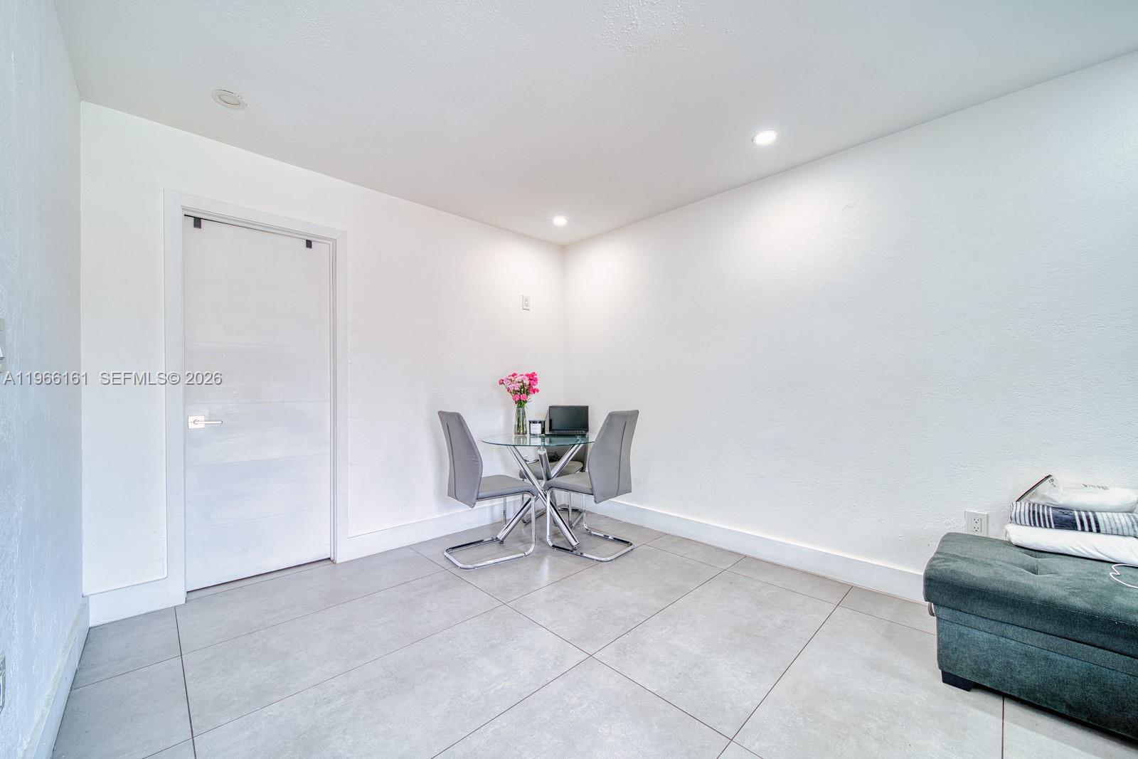 2841 Southwest 24th Terrace Miami, FL 33145 - Photo 33 of 65