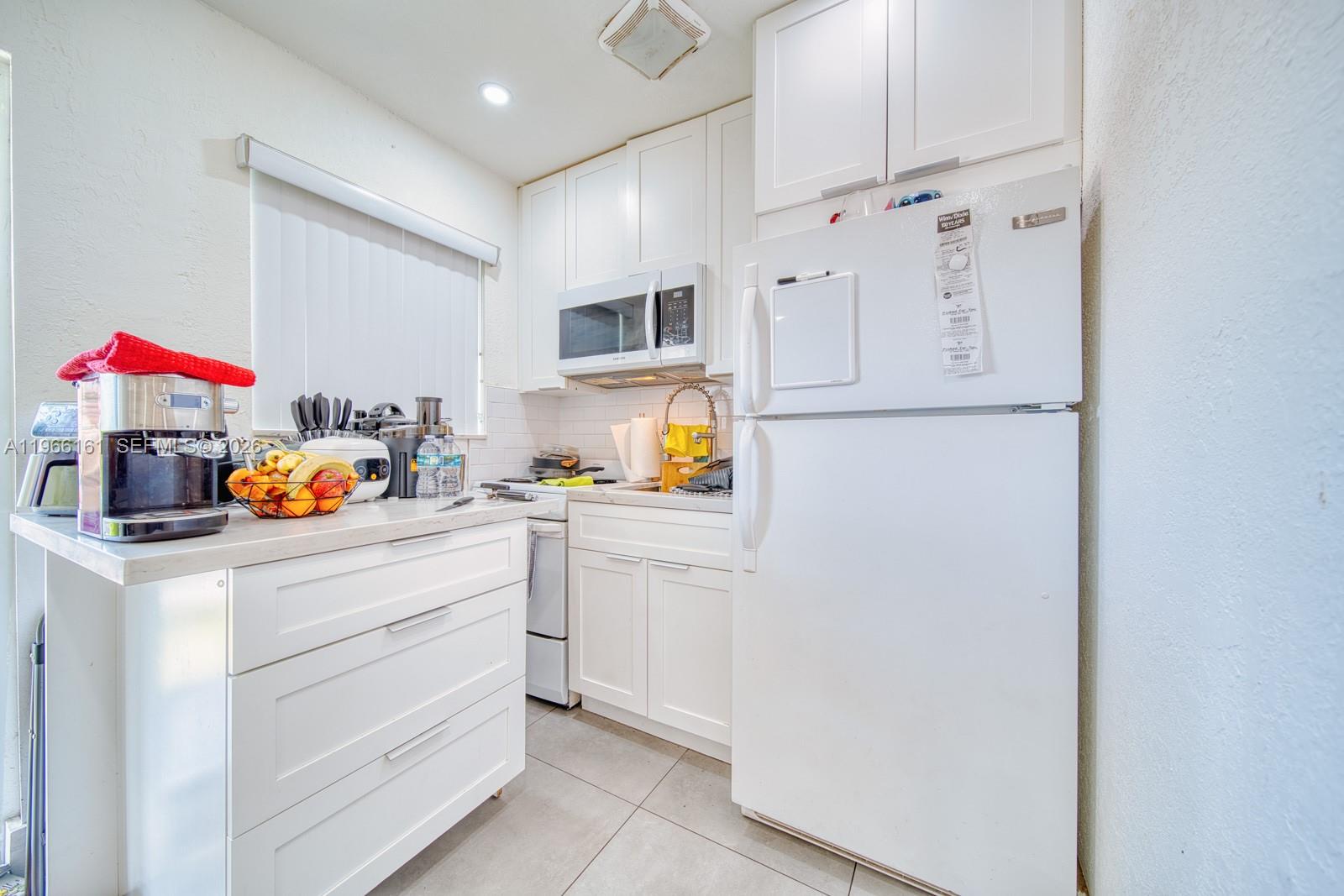 2841 Southwest 24th Terrace Miami, FL 33145 - Photo 34 of 65