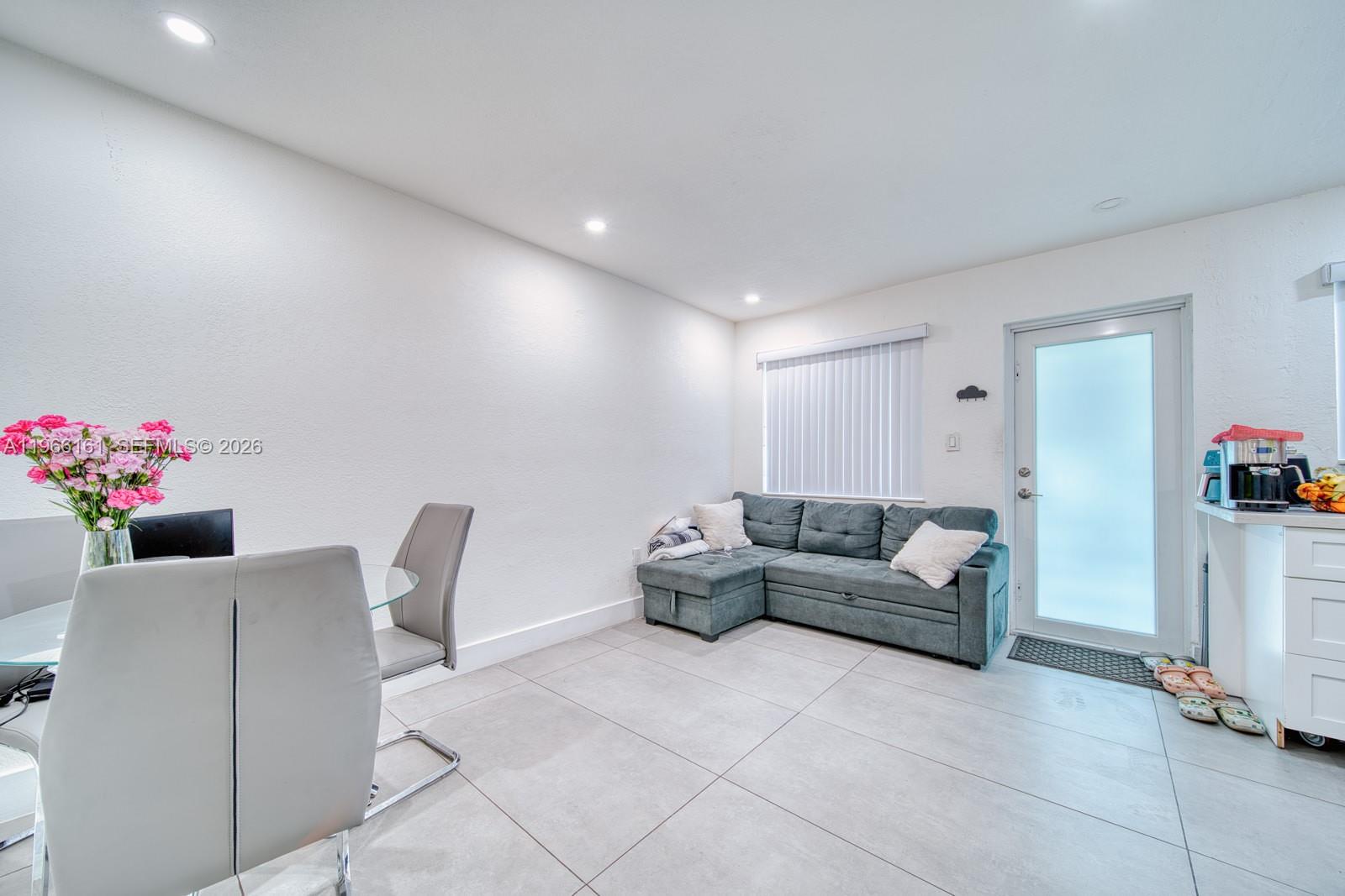 2841 Southwest 24th Terrace Miami, FL 33145 - Photo 35 of 65