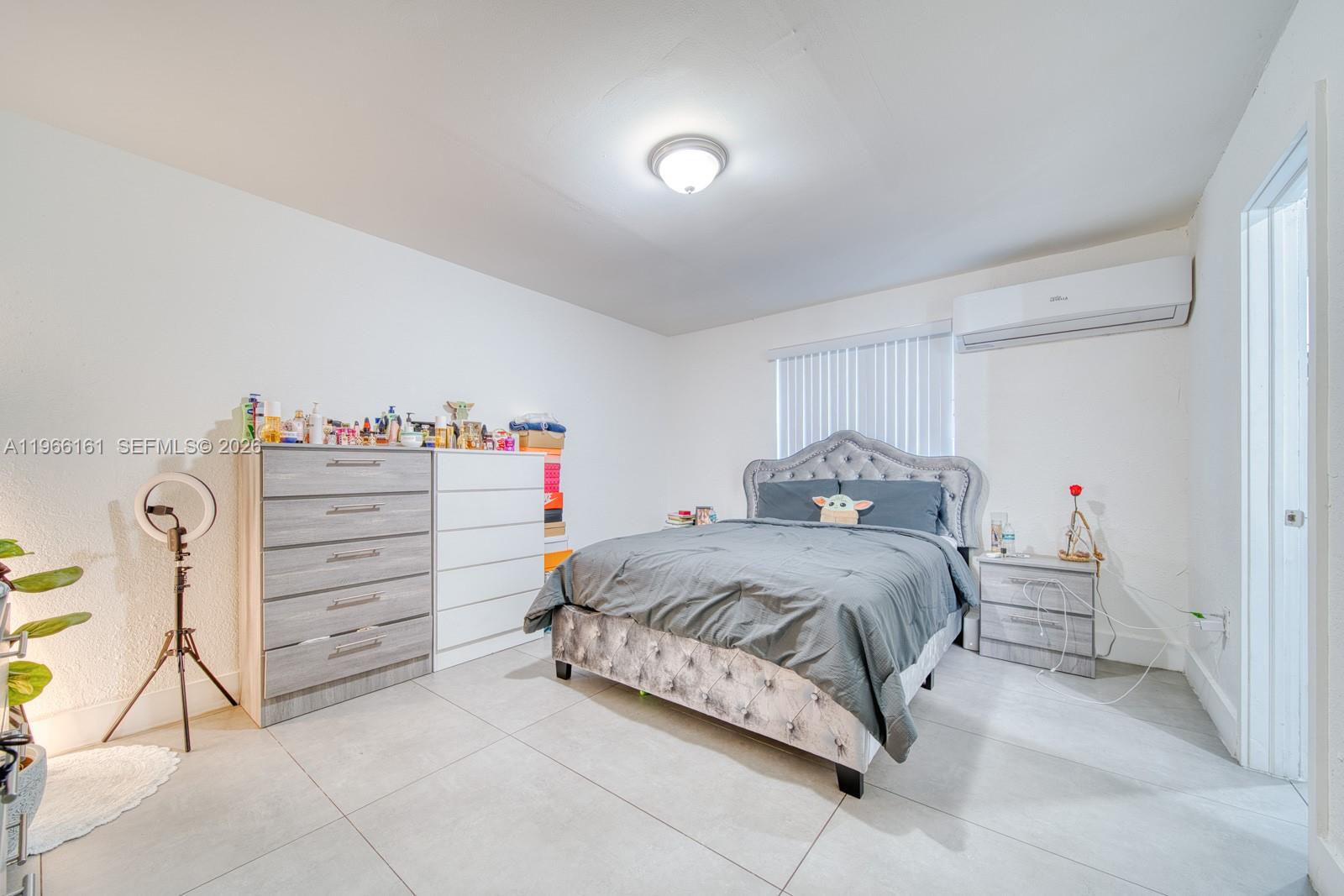 2841 Southwest 24th Terrace Miami, FL 33145 - Photo 36 of 65