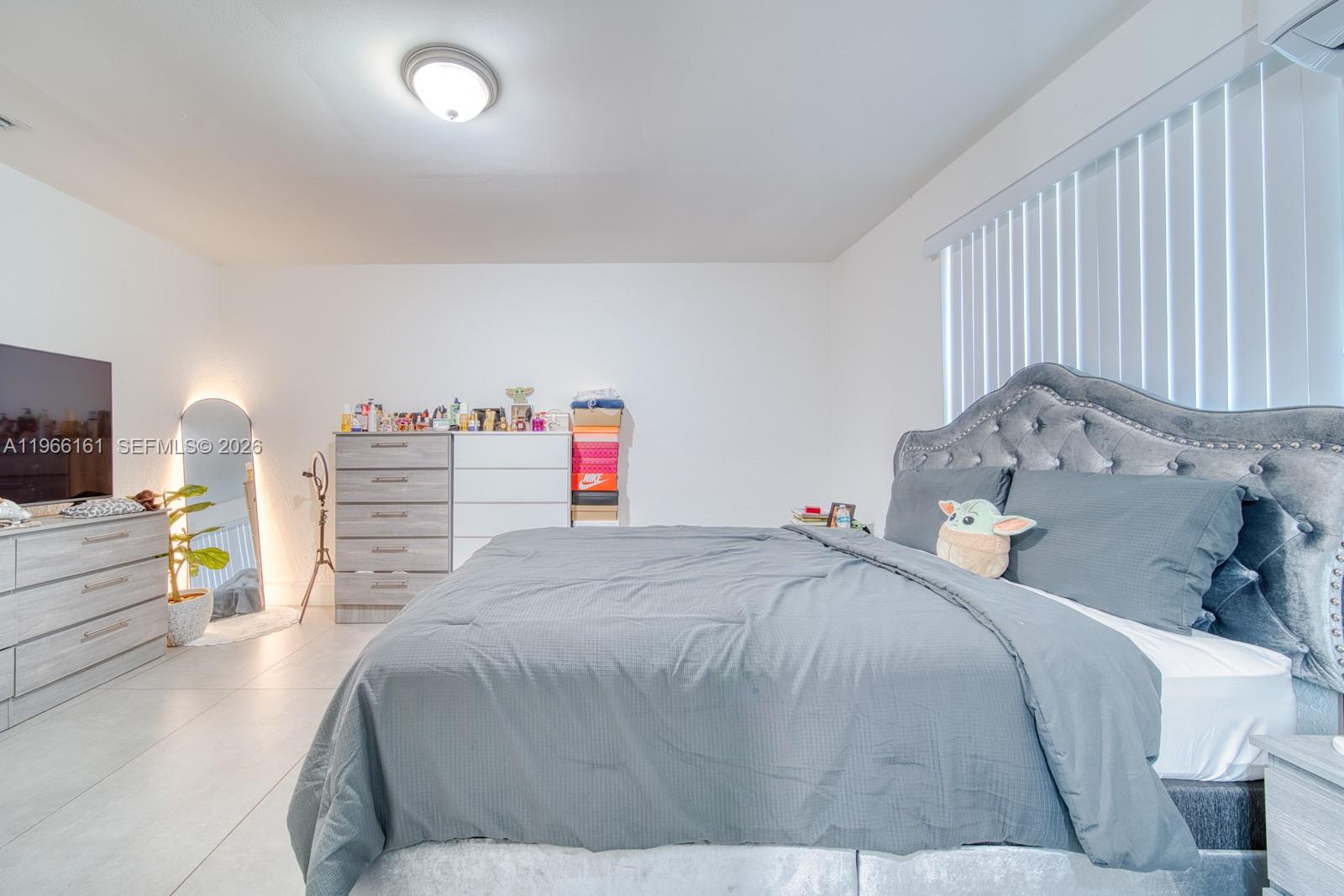 2841 Southwest 24th Terrace Miami, FL 33145 - Photo 37 of 65