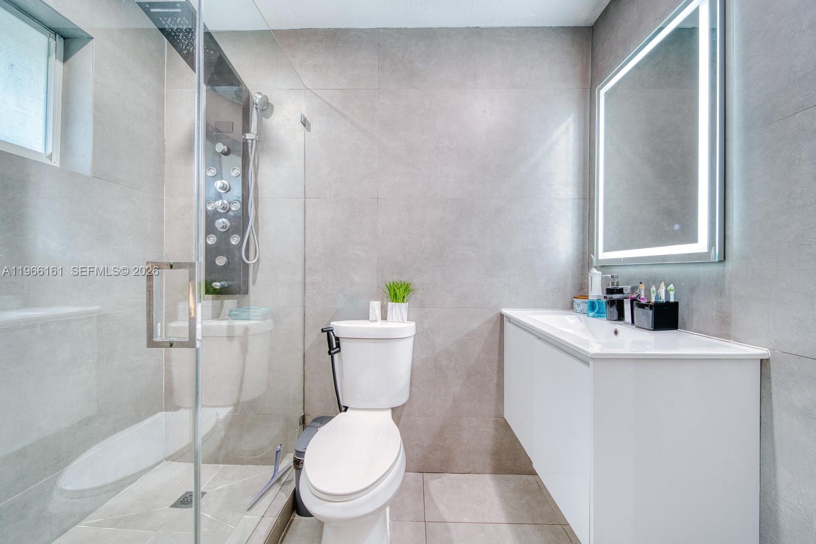 2841 Southwest 24th Terrace Miami, FL 33145 - Photo 39 of 65