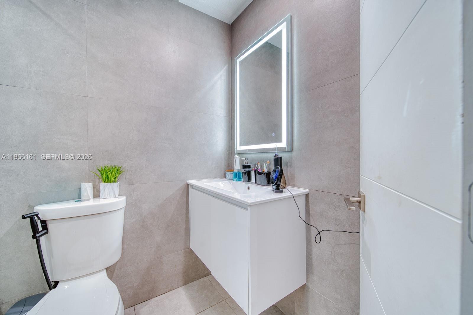 2841 Southwest 24th Terrace Miami, FL 33145 - Photo 40 of 65