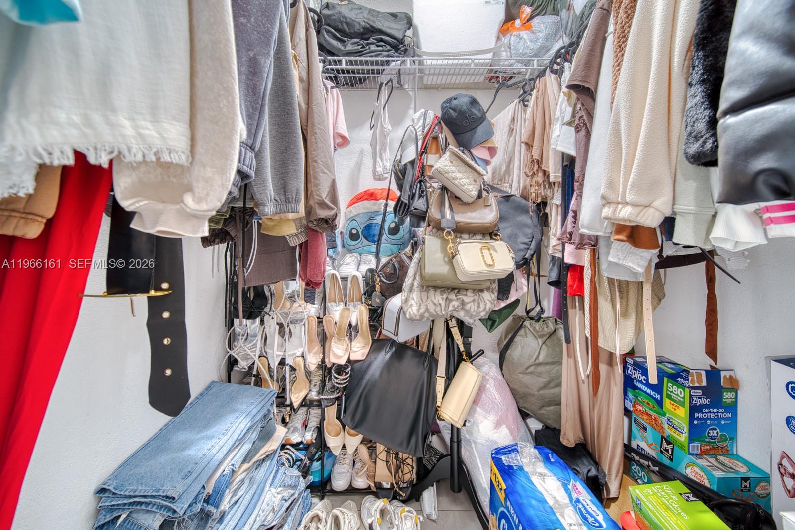 2841 Southwest 24th Terrace Miami, FL 33145 - Photo 41 of 65