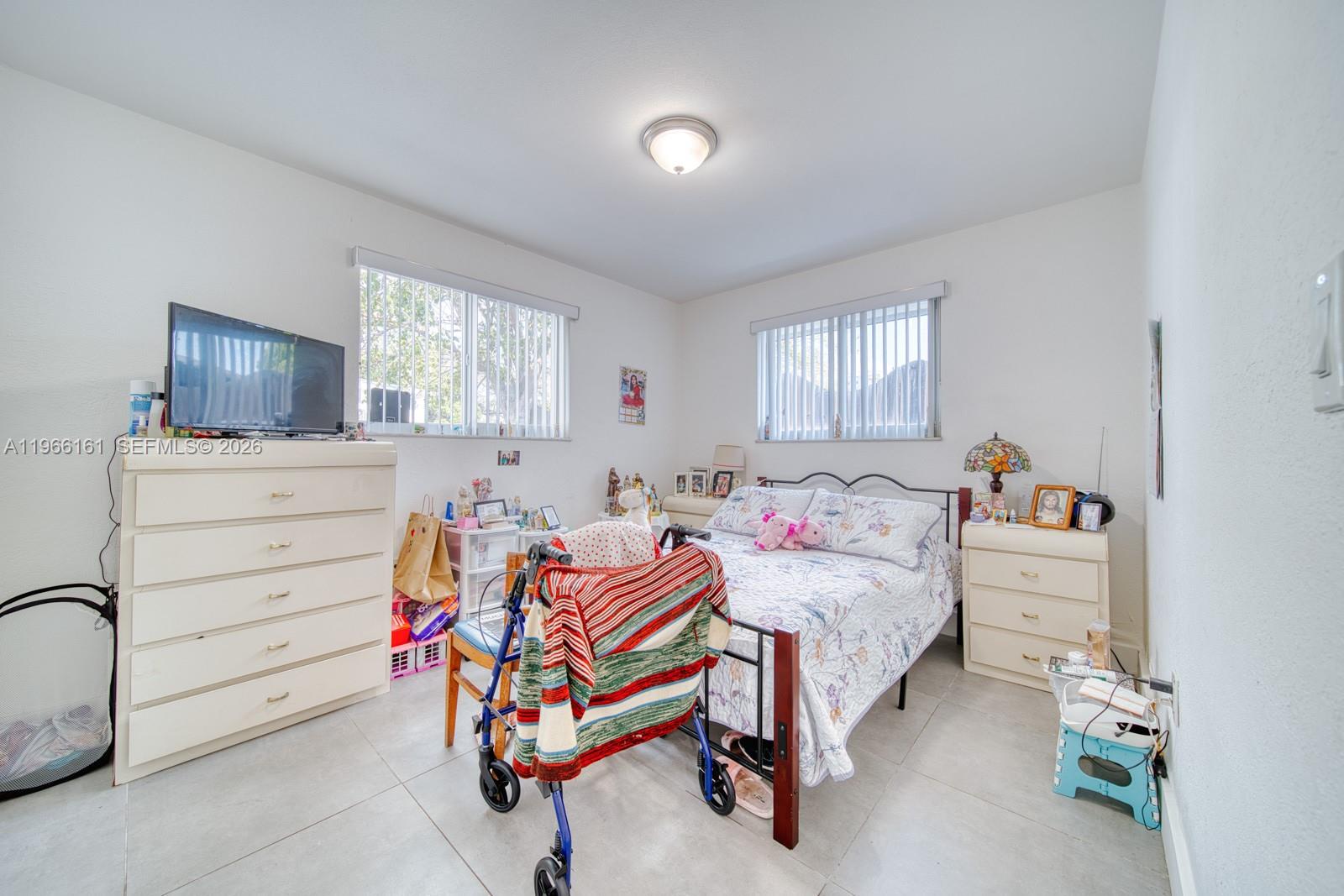 2841 Southwest 24th Terrace Miami, FL 33145 - Photo 42 of 65