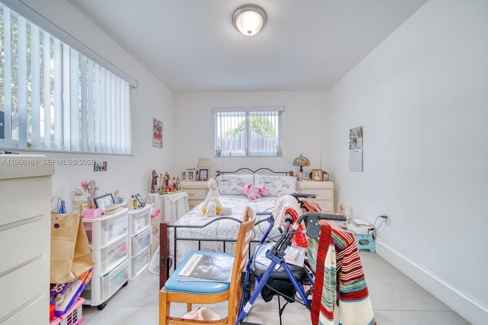 2841 Southwest 24th Terrace Miami, FL 33145 - Photo 43 of 65