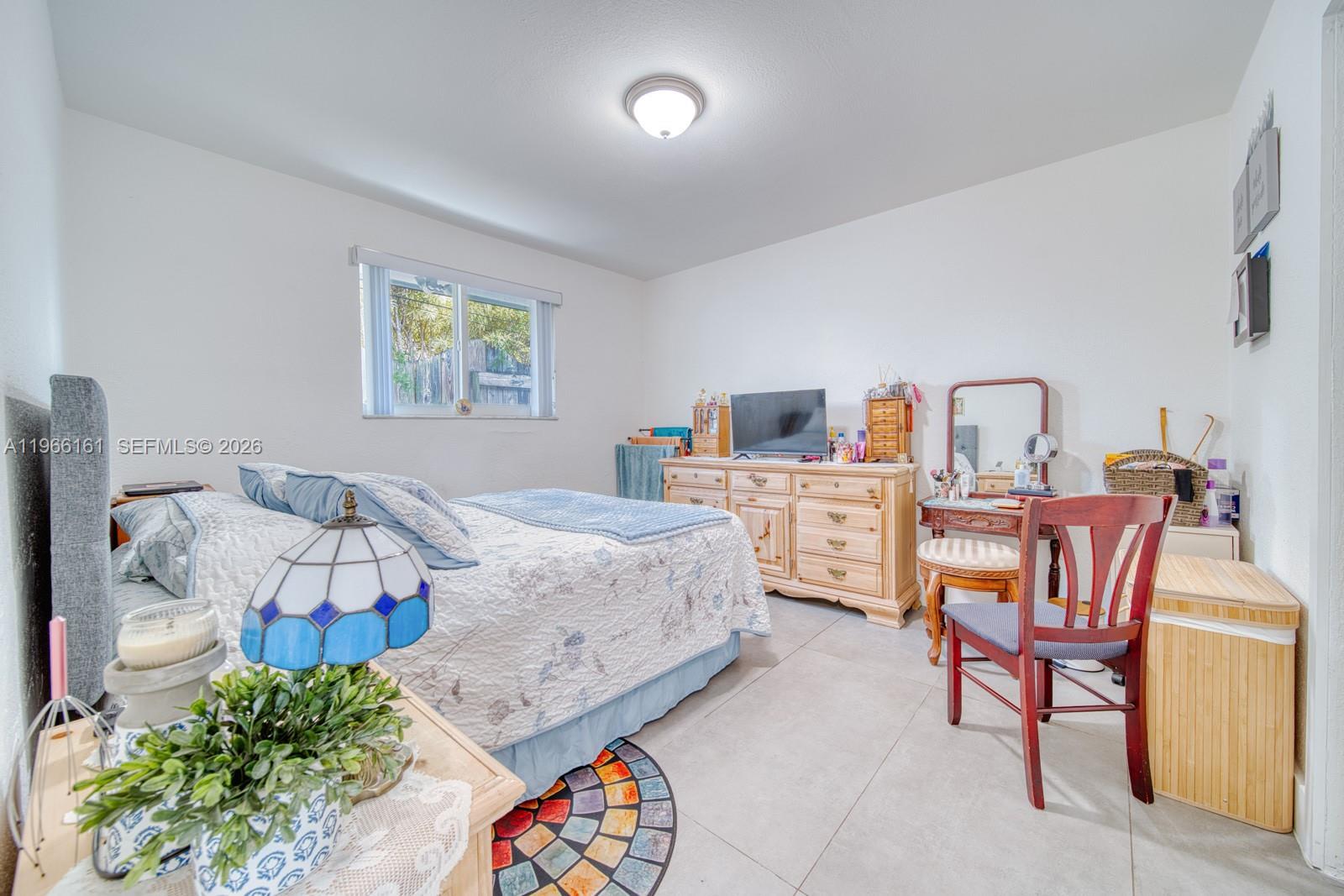 2841 Southwest 24th Terrace Miami, FL 33145 - Photo 44 of 65