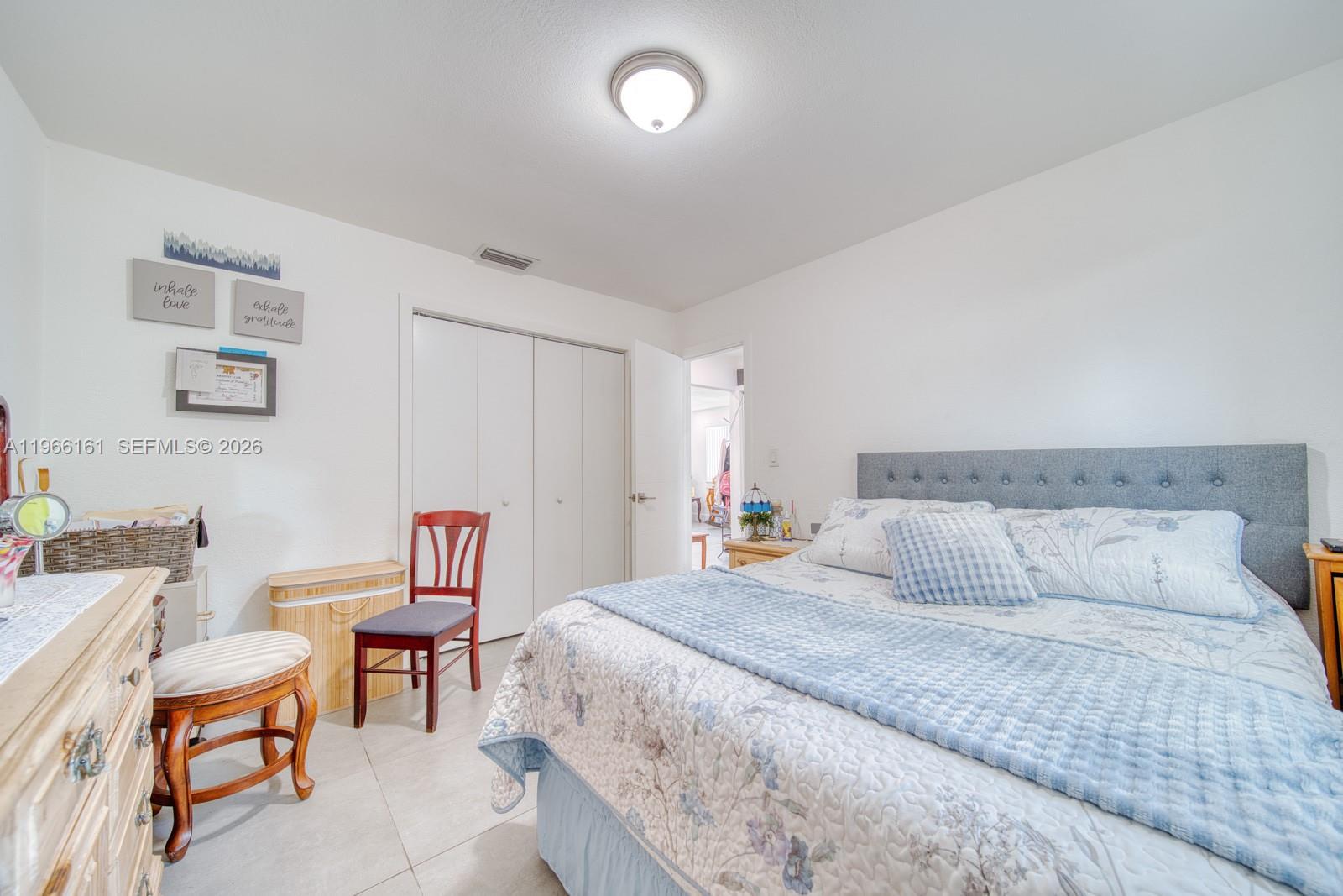 2841 Southwest 24th Terrace Miami, FL 33145 - Photo 45 of 65