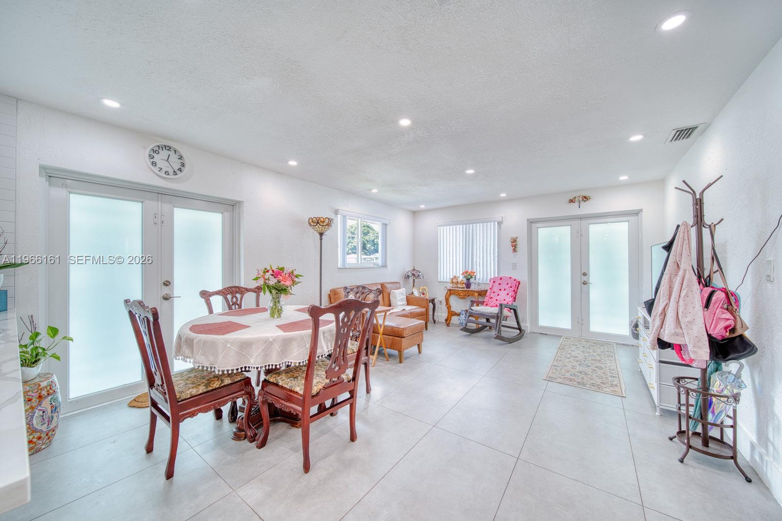 2841 Southwest 24th Terrace Miami, FL 33145 - Photo 46 of 65